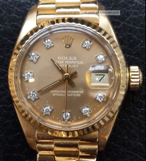 welche rolex uhr kaufen|rolex damenuhr.